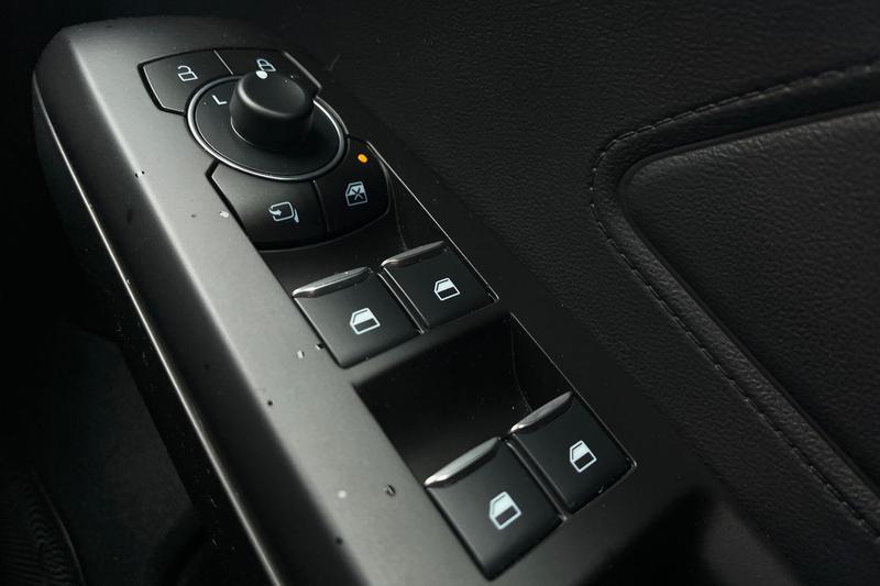 Used Ford Focus 2023 for sale - 78123500: Photo 16