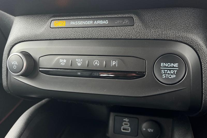 Used Ford Focus 2023 for sale - 78123500: Photo 31