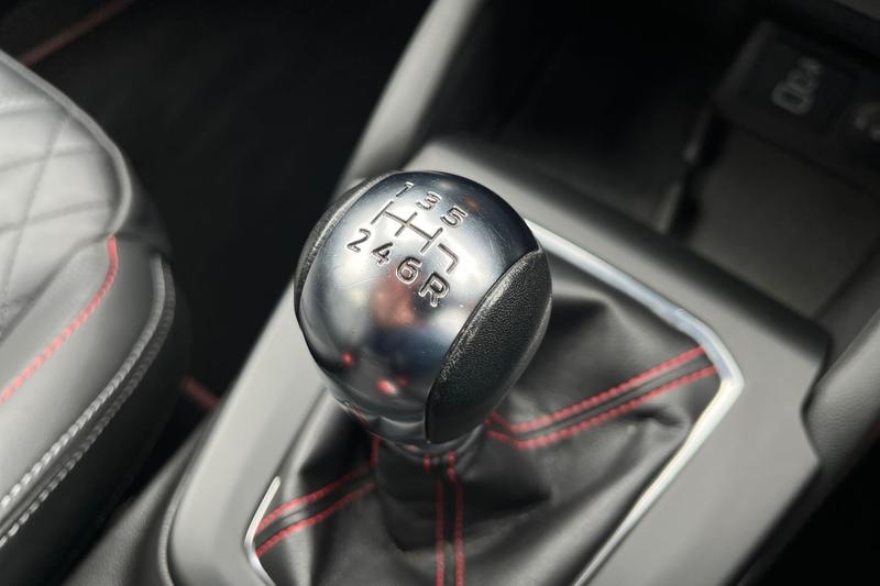 Used Ford Focus 2023 for sale - 78123500: Photo 33