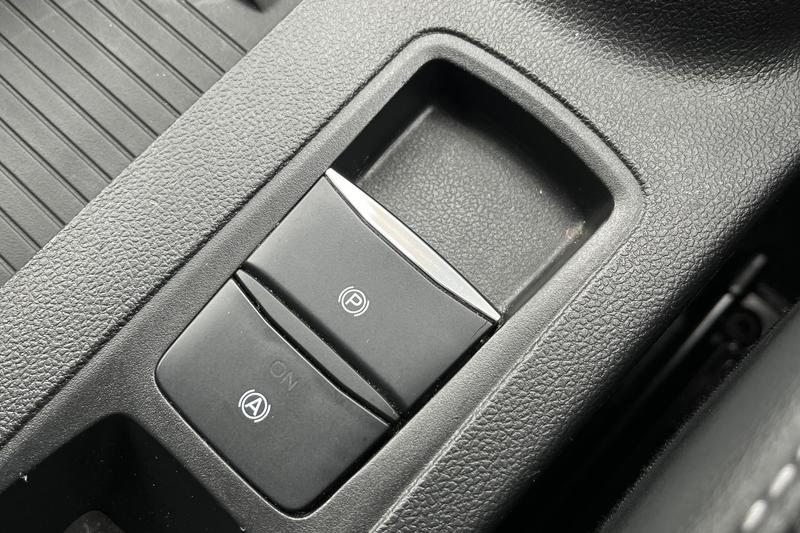 Used Ford Focus 2023 for sale - 78123500: Photo 34