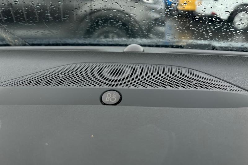 Used Ford Focus 2023 for sale - 78123500: Photo 38