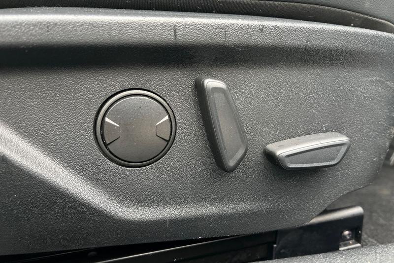 Used Ford Focus 2023 for sale - 78123500: Photo 39