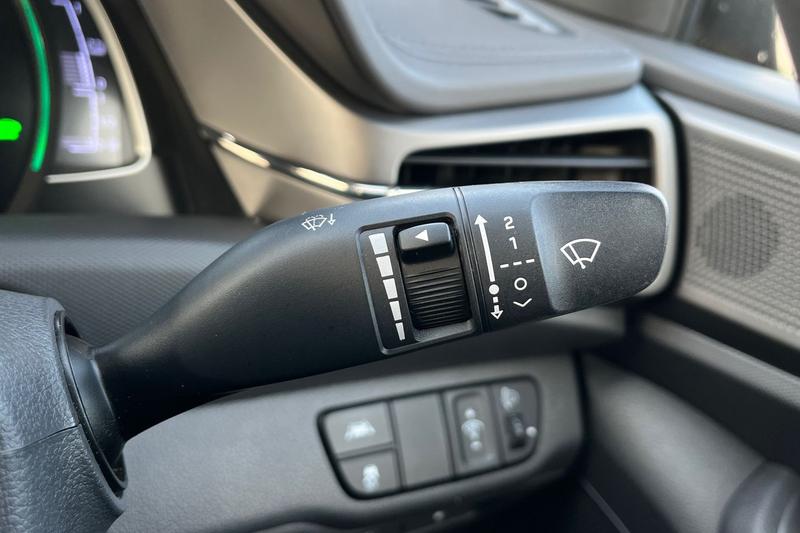 Used Hyundai IONIQ 2022 for sale - 76960808: Photo 15