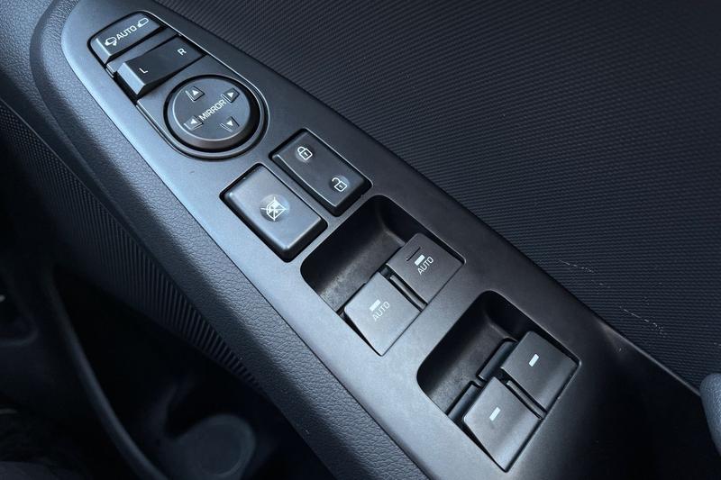 Used Hyundai IONIQ 2022 for sale - 76960808: Photo 16