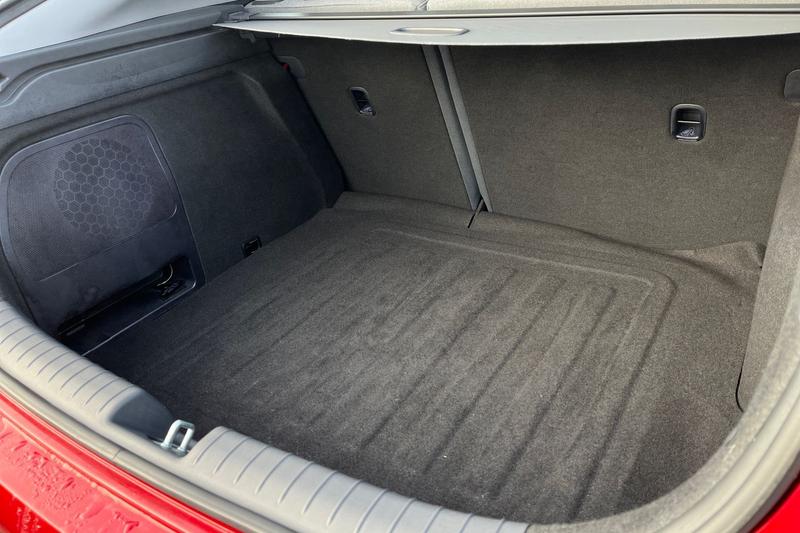 Used Hyundai IONIQ 2022 for sale - 76960808: Photo 21