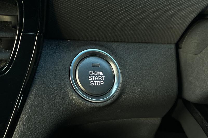 Used Hyundai IONIQ 2022 for sale - 76960808: Photo 30