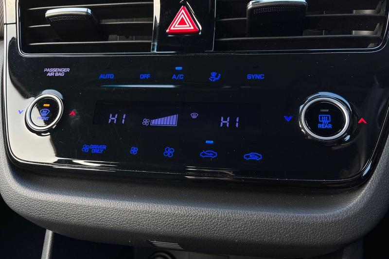 Used Hyundai IONIQ 2022 for sale - 76960808: Photo 31