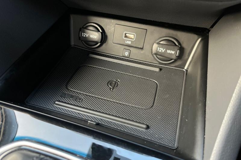 Used Hyundai IONIQ 2022 for sale - 76960808: Photo 32