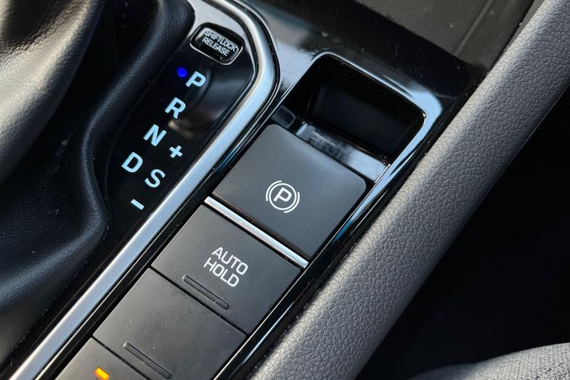 Used Hyundai IONIQ 2022 for sale - 76960808: Photo 33