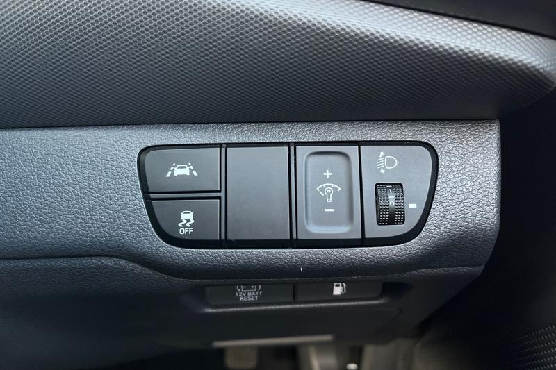 Used Hyundai IONIQ 2022 for sale - 76960808: Photo 37