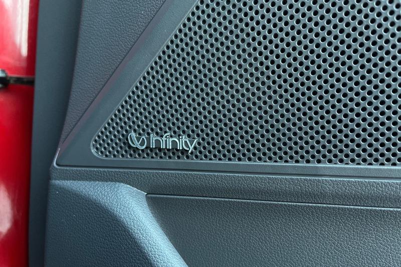 Used Hyundai IONIQ 2022 for sale - 76960808: Photo 38