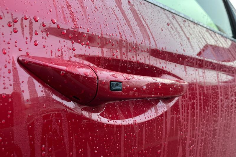 Used Hyundai IONIQ 2022 for sale - 76960808: Photo 39