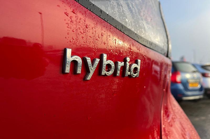 Used Hyundai IONIQ 2022 for sale - 76960808: Photo 40