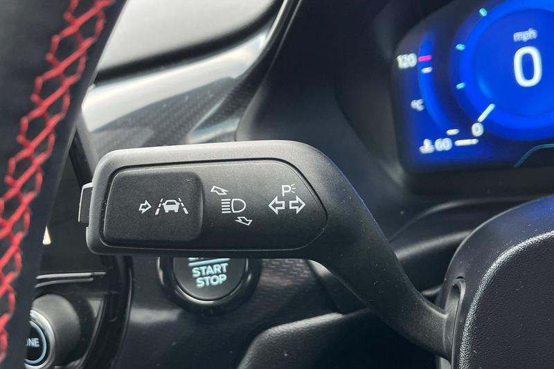 Used Ford Puma 2023 for sale - 77372382: Photo 14