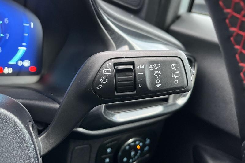 Used Ford Puma 2023 for sale - 77372382: Photo 15