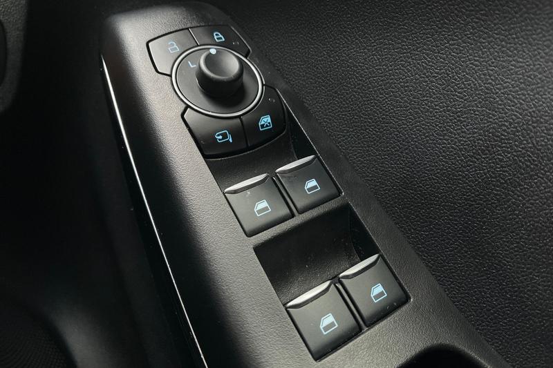 Used Ford Puma 2023 for sale - 77372382: Photo 16