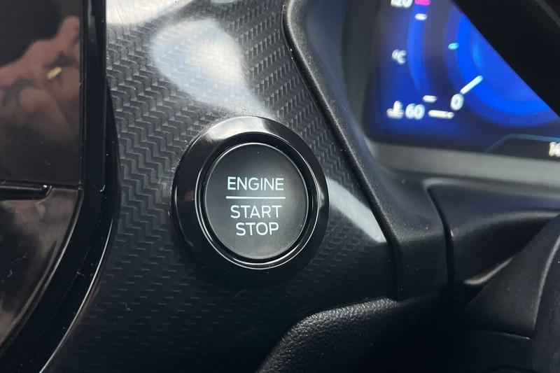 Used Ford Puma 2023 for sale - 77372382: Photo 30