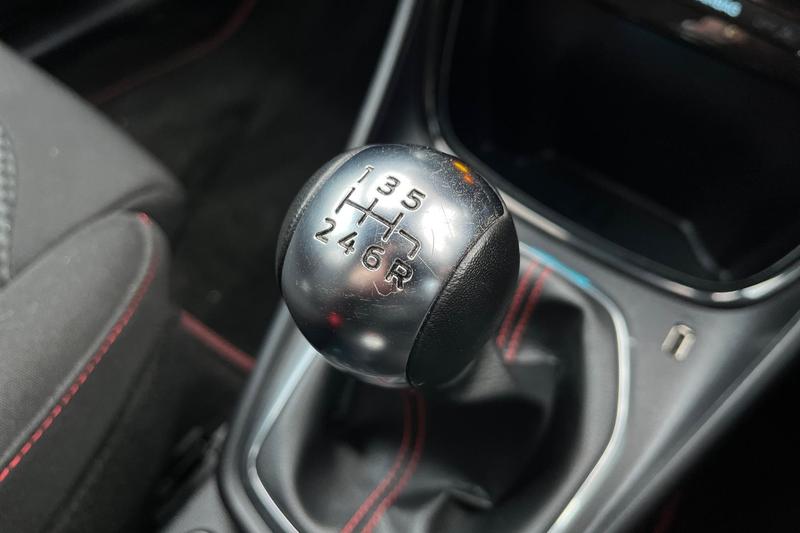 Used Ford Puma 2023 for sale - 77372382: Photo 33