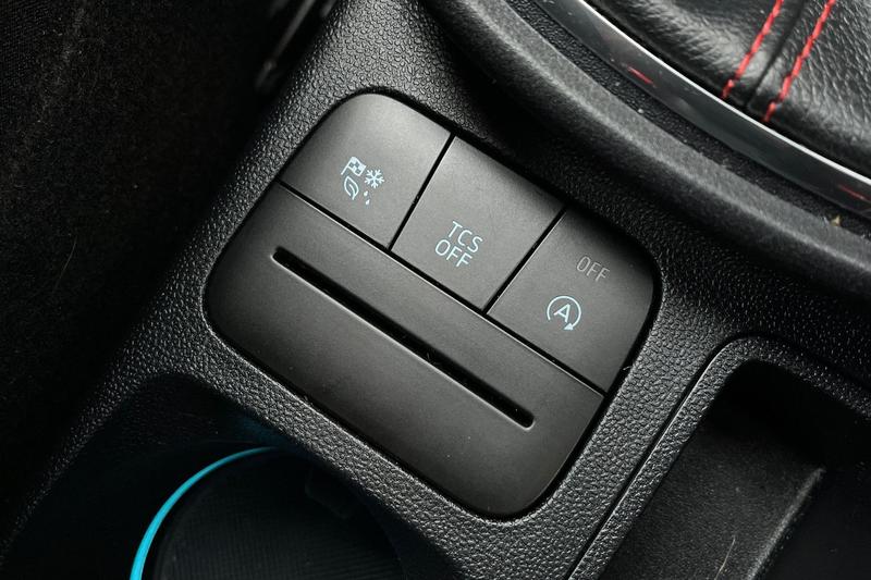 Used Ford Puma 2023 for sale - 77372382: Photo 34