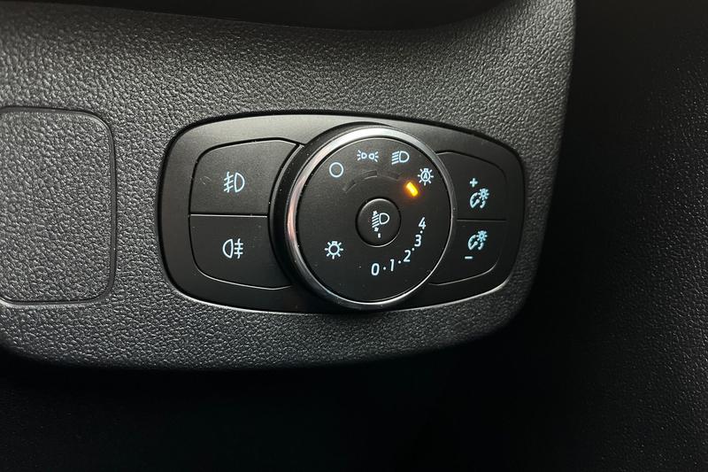 Used Ford Puma 2023 for sale - 77372382: Photo 37