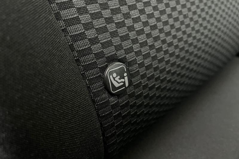 Used Ford Puma 2023 for sale - 77372382: Photo 38