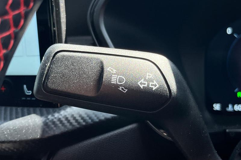 Used Ford Kuga 2024 for sale - 76887985: Photo 14