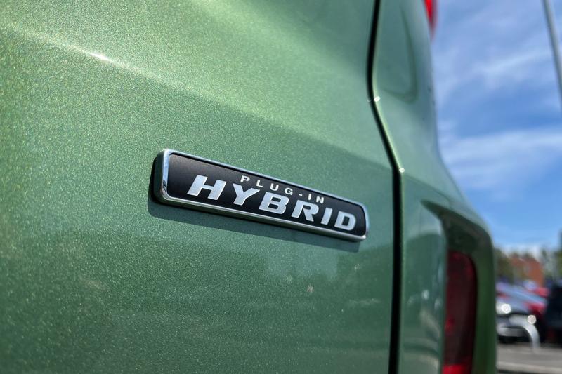 Used Ford Kuga 2024 for sale - 76887985: Photo 25