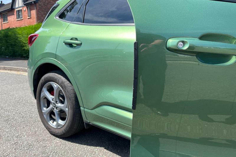 Used Ford Kuga 2024 for sale - 76887985: Photo 32