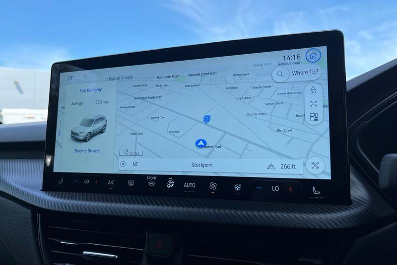 Used Ford Kuga 2024 for sale - 76887985: Photo 33