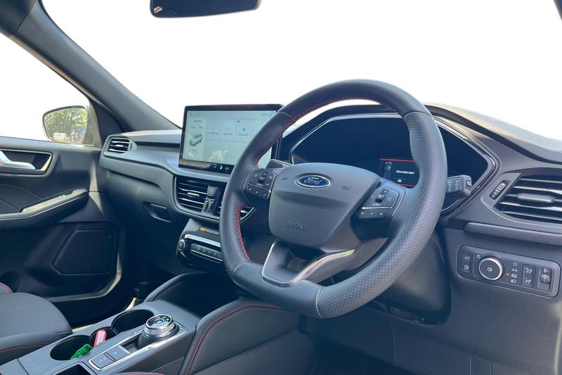 Used Ford Kuga 2024 for sale - 76887985: Photo 9