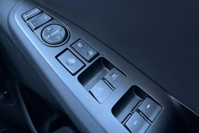 Used Hyundai IONIQ 2022 for sale - 77106479: Photo 16