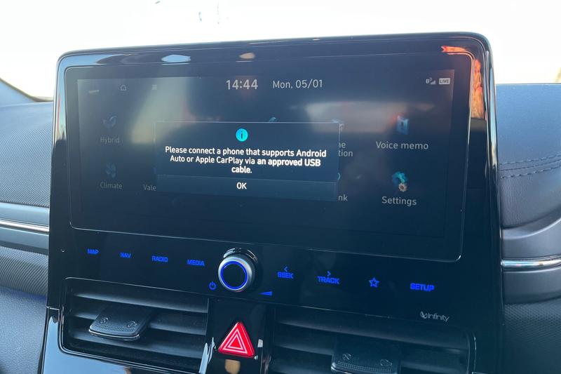 Used Hyundai IONIQ 2022 for sale - 77106479: Photo 26