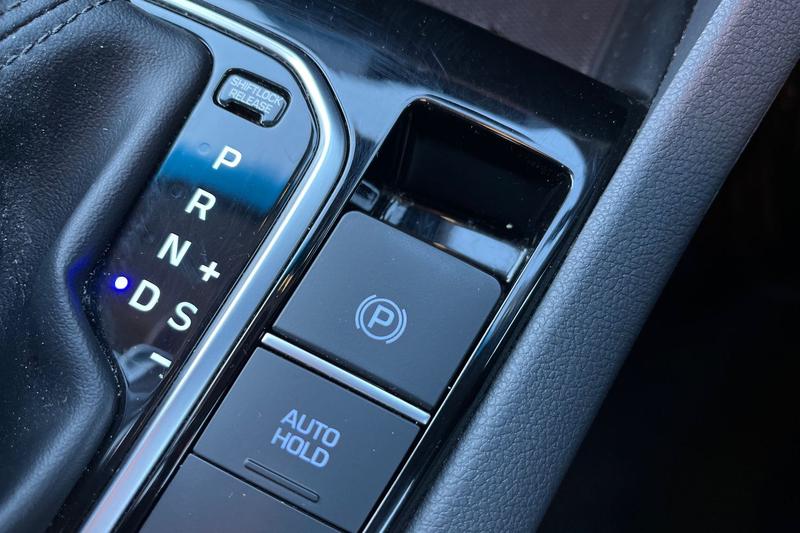 Used Hyundai IONIQ 2022 for sale - 77106479: Photo 33