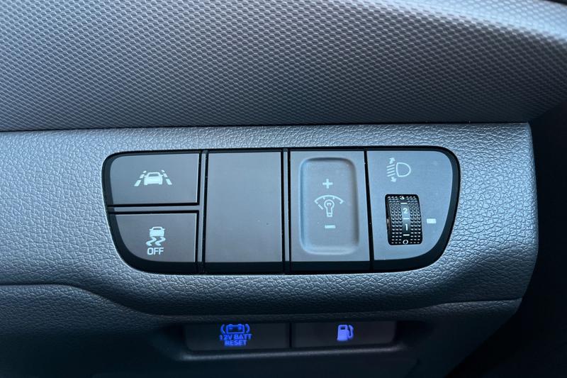 Used Hyundai IONIQ 2022 for sale - 77106479: Photo 37