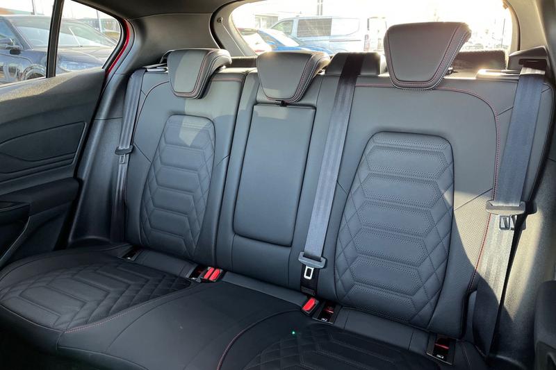 Used Ford Focus 2025 for sale - 77965884: Photo 20