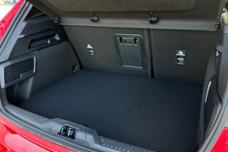 Used Ford Focus 2025 for sale - 77965884: Photo 21