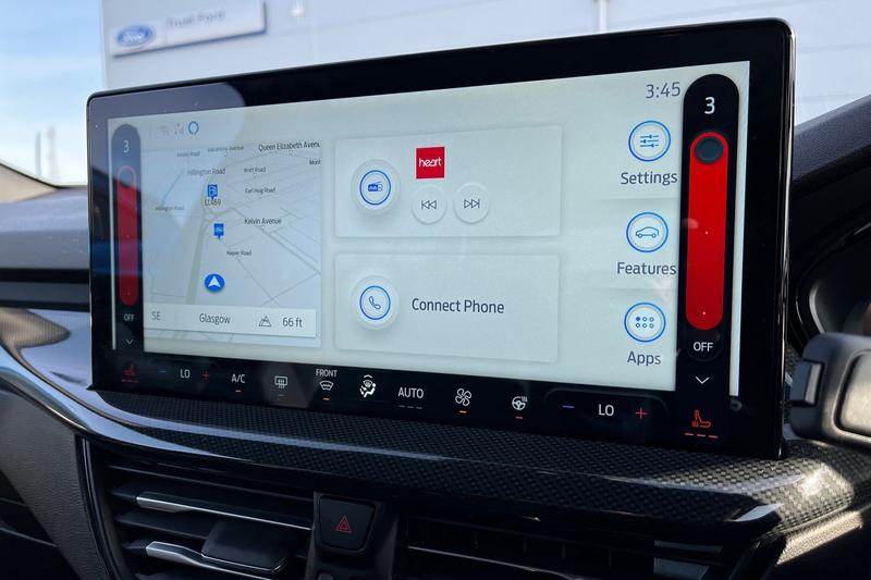 Used Ford Focus 2025 for sale - 77965884: Photo 30