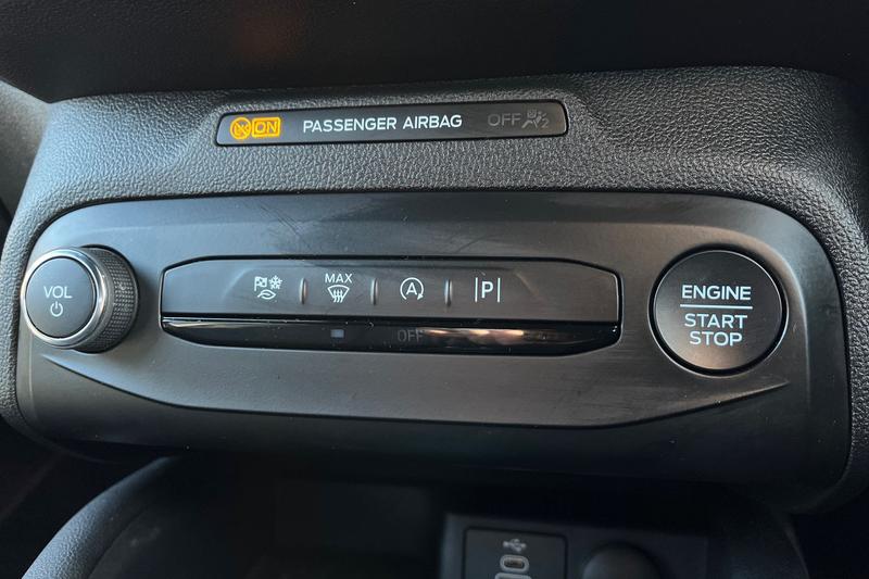 Used Ford Focus 2025 for sale - 77965884: Photo 31