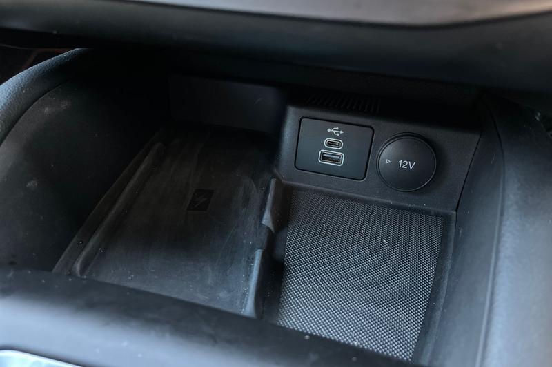 Used Ford Focus 2025 for sale - 77965884: Photo 32