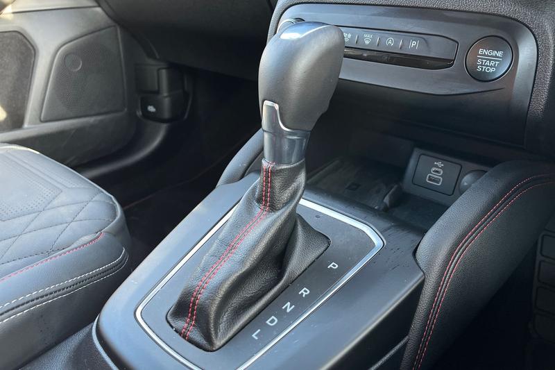 Used Ford Focus 2025 for sale - 77965884: Photo 33