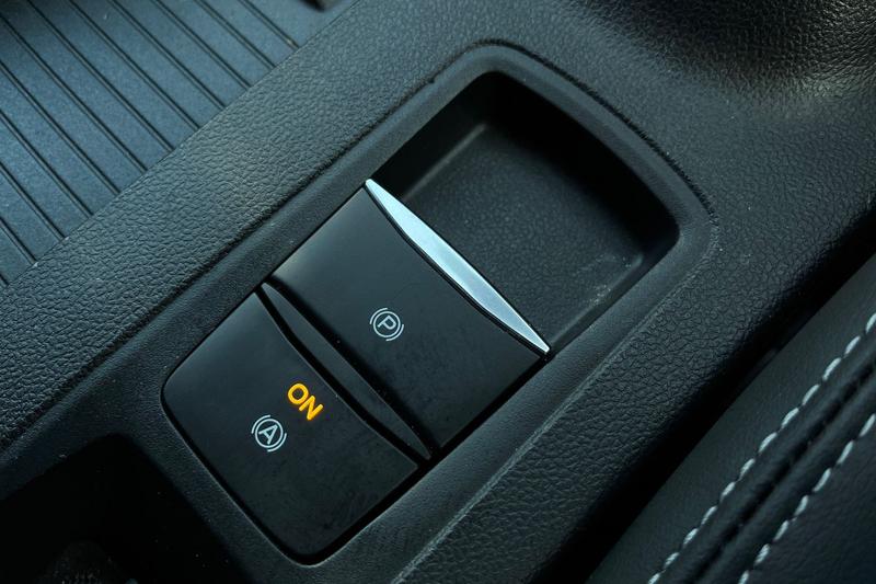 Used Ford Focus 2025 for sale - 77965884: Photo 34