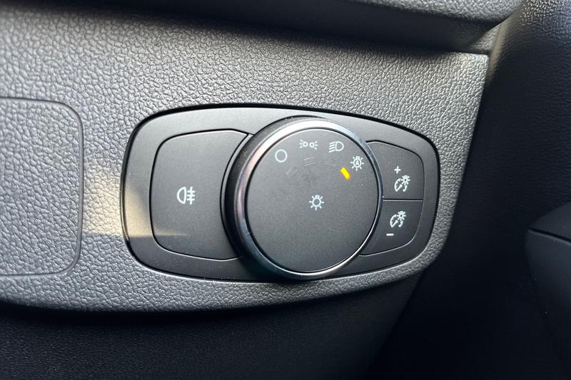 Used Ford Focus 2025 for sale - 77965884: Photo 37