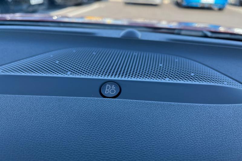 Used Ford Focus 2025 for sale - 77965884: Photo 38