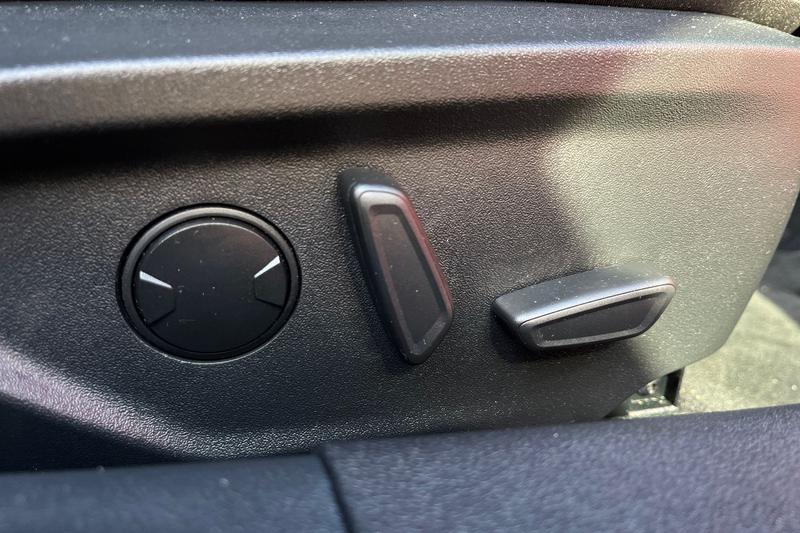 Used Ford Focus 2025 for sale - 77965884: Photo 39