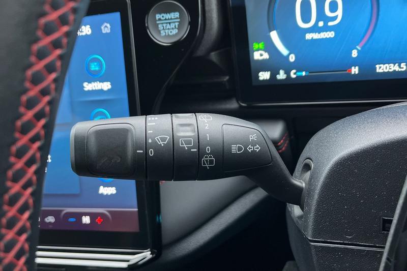 Used Ford Puma 2024 for sale - 76835633: Photo 14