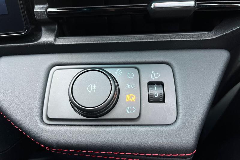 Used Ford Puma 2024 for sale - 76835633: Photo 15