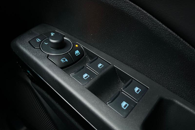 Used Ford Puma 2024 for sale - 76835633: Photo 16