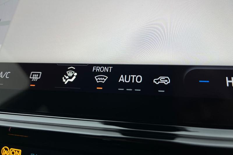 Used Ford Puma 2024 for sale - 76835633: Photo 31