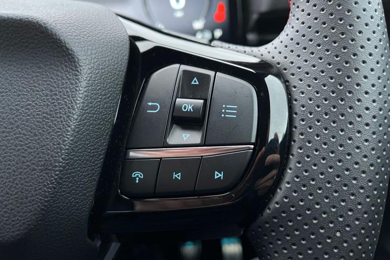 Used Ford Puma 2024 for sale - 76835633: Photo 36