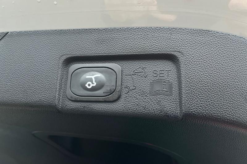 Used Ford Puma 2024 for sale - 76835633: Photo 38